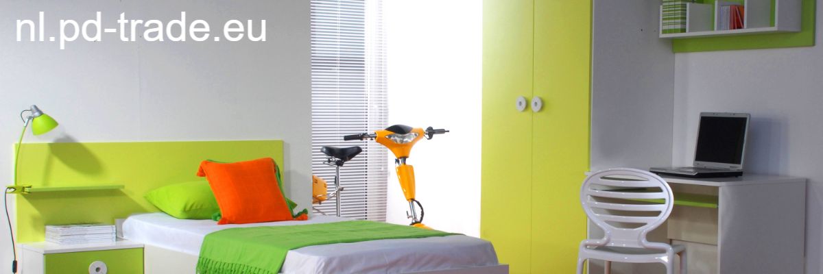 nl.pd-trade.eu